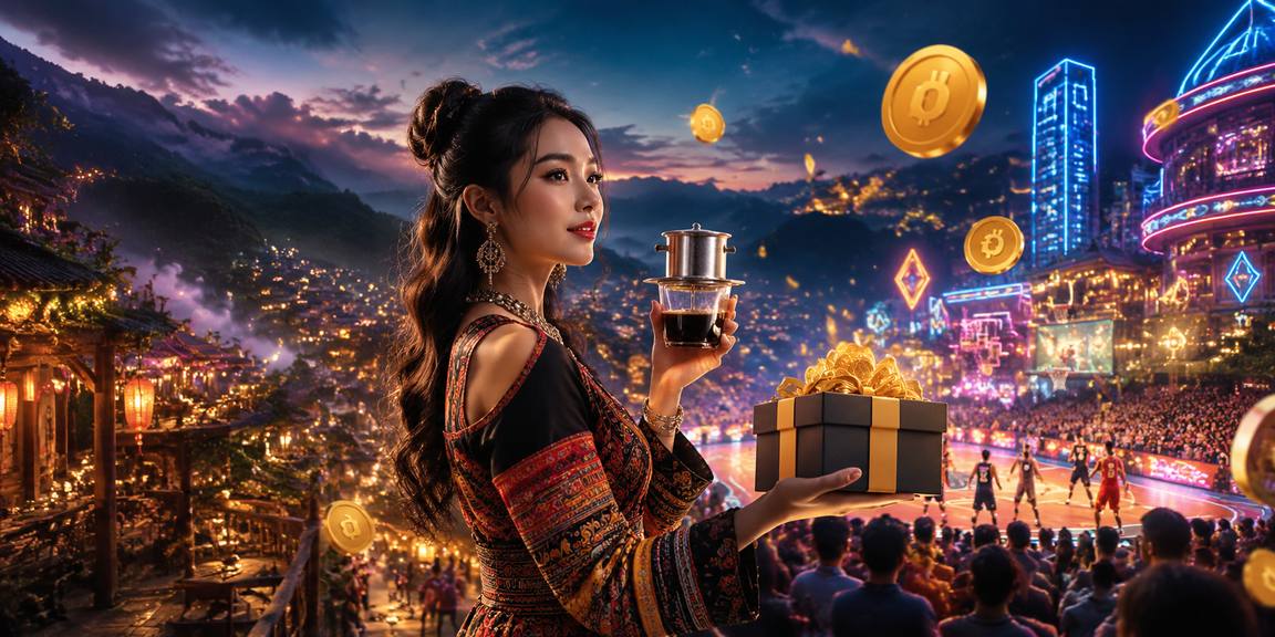 mp3cut Crazy Time hoạt động như thế nào trên mp3cut