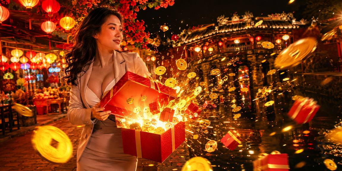 mp3cut Live Casino trực tiếp với dealer thật và thanh toán nhanh